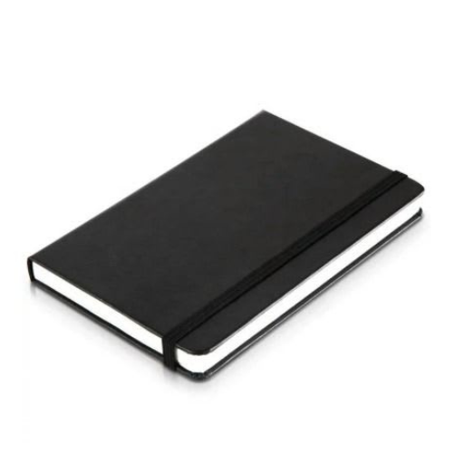 Notebooks Gift Products - 21